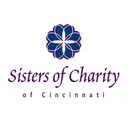 SISTERS OF CHARITY OF NAZARETH INC