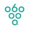 SIXTY VINES RICE VILLAGE, LLC logo