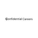 Software Company (Confidential)
