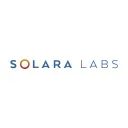 Solara Labs