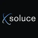 Soluce logo