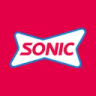 sonic drive in logo