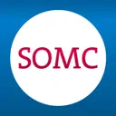 Southern Ohio Medical Center