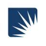 Spitzer Industries logo