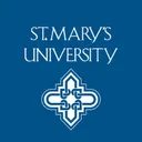St. Mary's University