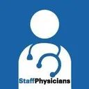Staff Physicians