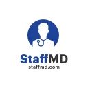 StaffMD...