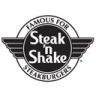 Steak 'n Shake S Orange Blossom Trail Orlando logo