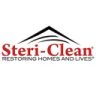 Steri-Clean Orlando, Tampa & Miami, FL logo