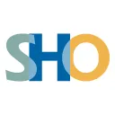 Suburban Health Organization