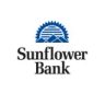 Sunflower Bank, N.A. logo