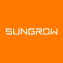 Sungrow USA Corporation logo