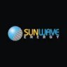 Sunwave Energy Llc