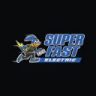 Super Fast Electric