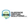 Superior Virtual Solutions, LLC