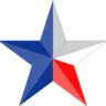 Texas Compression LLC logo