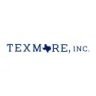 TexMore Inc. logo