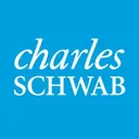 The Charles Schwab Corporation logo