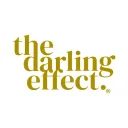 The Darling Effect logo