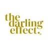 The Darling Effect