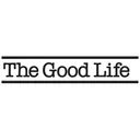 The Good Life MedStaff
