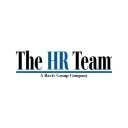 The HR Team