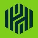 The Huntington National Bank logo