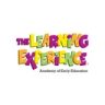 The Learning Experience Corp - Davenport West, FL logo