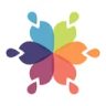 The Montrose Center logo