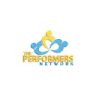 The Performers Network