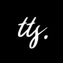 The Talent Society