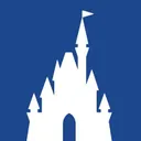 The Walt Disney Company (Corporate) logo