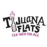 Tijuana Flats Restaurants, LLC