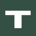 Tisseur inc. logo