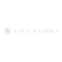 Toca Madera Houston TX logo