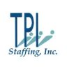 TPI Staffing, Inc logo