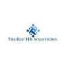 TruBlu HR Solutions logo