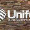 UNIFY ENERGY SOLUTIONS LLC logo