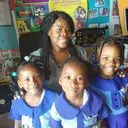 United Faith Ministries Inc