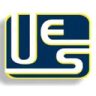 Universal Electrical Service, Inc.