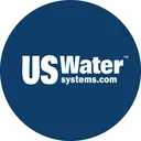 US Water Services Corporation logo