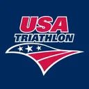 USA Triathlon of Colorado
