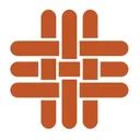 UTHealth Houston