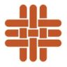 UTHealth Houston