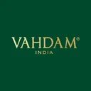 VAHDAM India