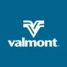 Valmont Industries logo
