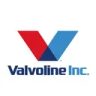 Valvoline Inc