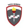 Vets Hired