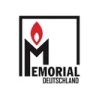 Via 313 Houston (Memorial) logo