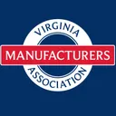 Virginia Manufacturers Association logo
